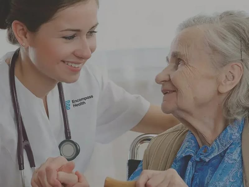 Asherah Home & Palliative Care, Inc - Home Health Nursing in Burbank, CA photo 3