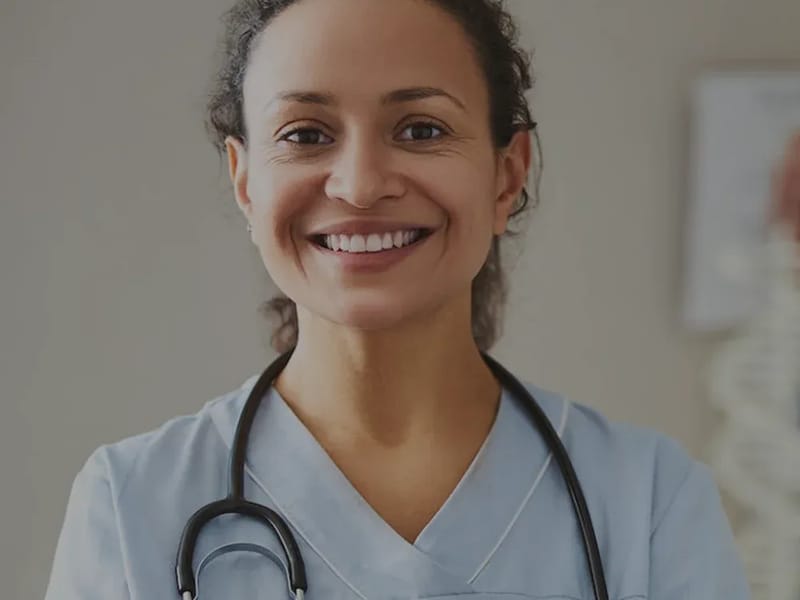 Asherah Home & Palliative Care, Inc - Home Health Nursing in Burbank, CA photo 2