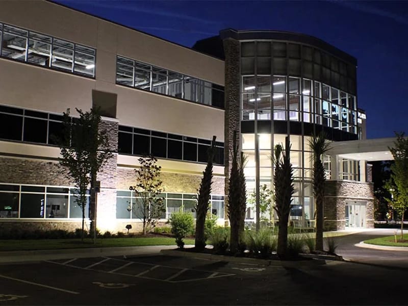 Clinic Services Of South Carolina PC — Home Health Nursing, Conway, SC · photo 2