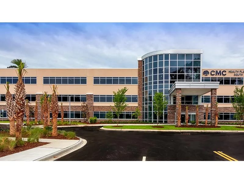 Clinic Services Of South Carolina PC — Home Health Nursing, Conway, SC · photo 1