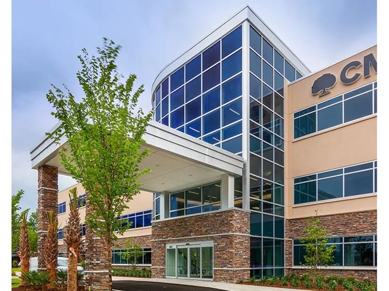 Clinic Services Of South Carolina PC — Home Health Nursing, Conway, SC · photo 3