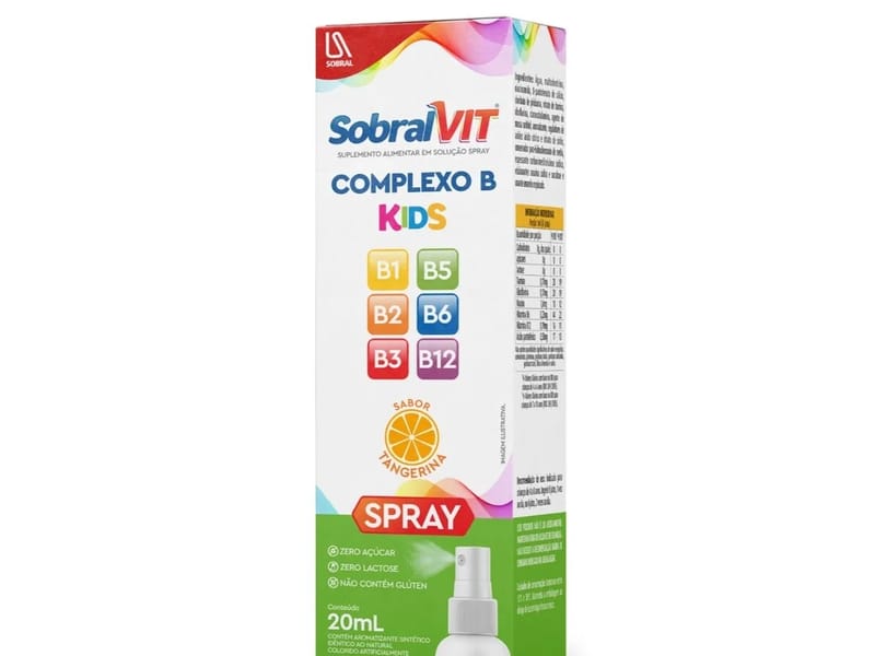 COMPLEXO METABOLIC - Cuidado Domiciliar in Sobral, CE photo 1