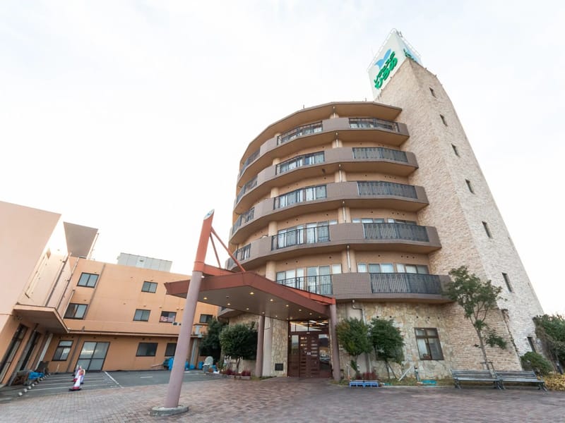 ひばり苑ホームヘルプサービス - 訪問介護 in 三沢市, 青森県 photo 2