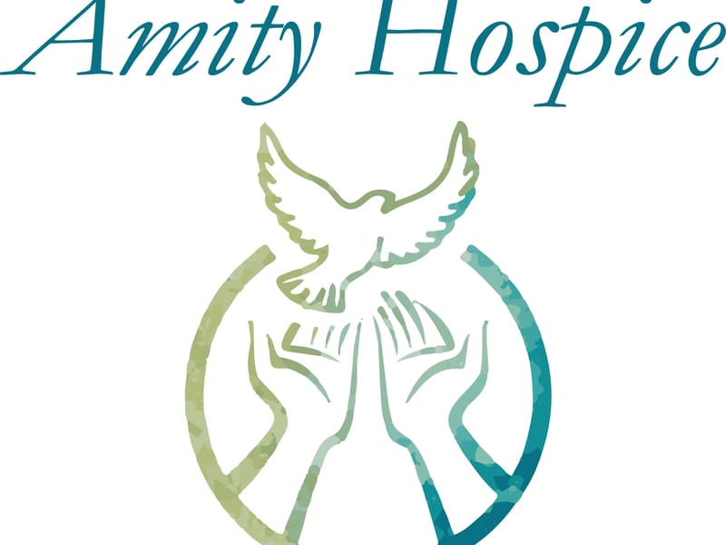 Amity Hospice - Hospice in Dallas, TX photo 1
