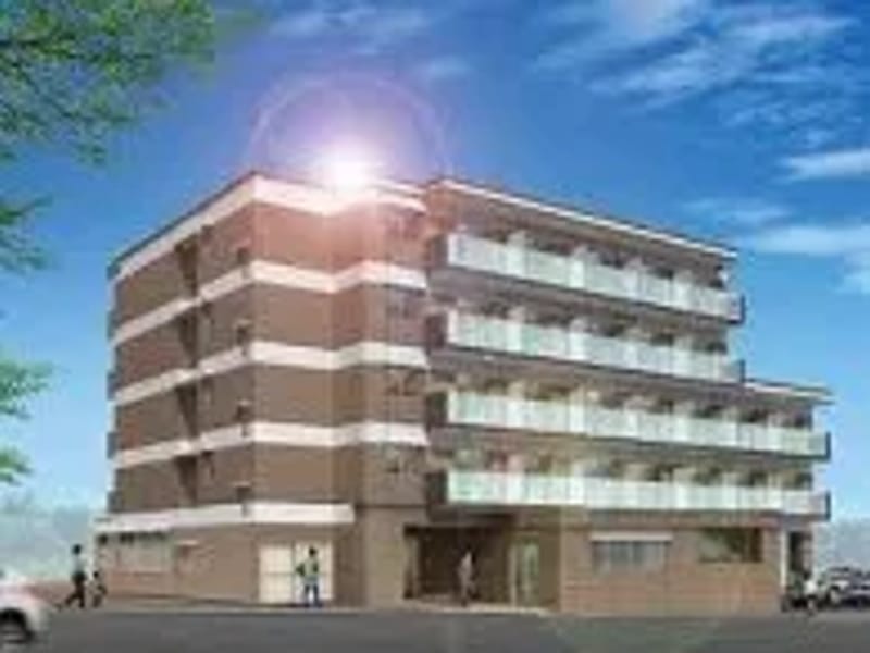 chezmoi福岡浦田訪問介護事業部 - 訪問介護 in 福岡市, 福岡県 photo 2