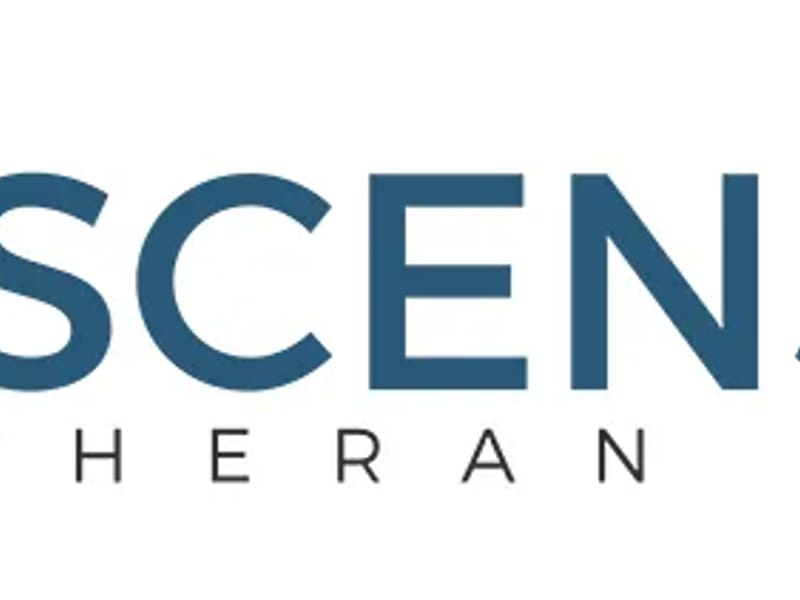 Ascension Adult Foster Care - Assisted Living in Lansing, MI photo 2