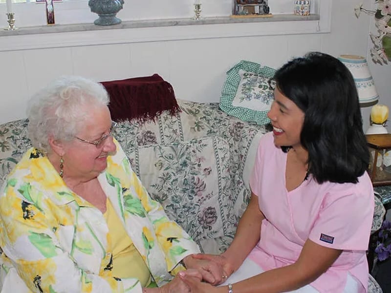 Ascension Adult Foster Care - Assisted Living in Lansing, MI photo 1