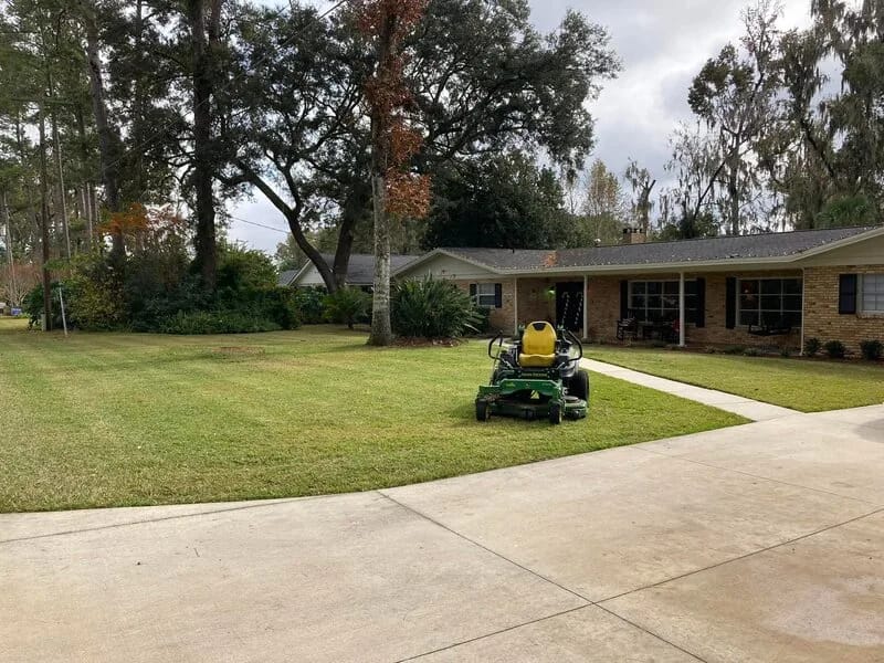 American In-Home Care - Home Health Nursing in Ocala, FL photo 1