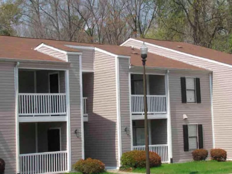 2 Pine Knoll - Assisted Living in Milledgeville, GA photo 1