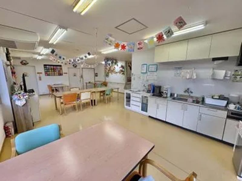 まごころ介護サービス in 筑西市, 茨城県 photo 2