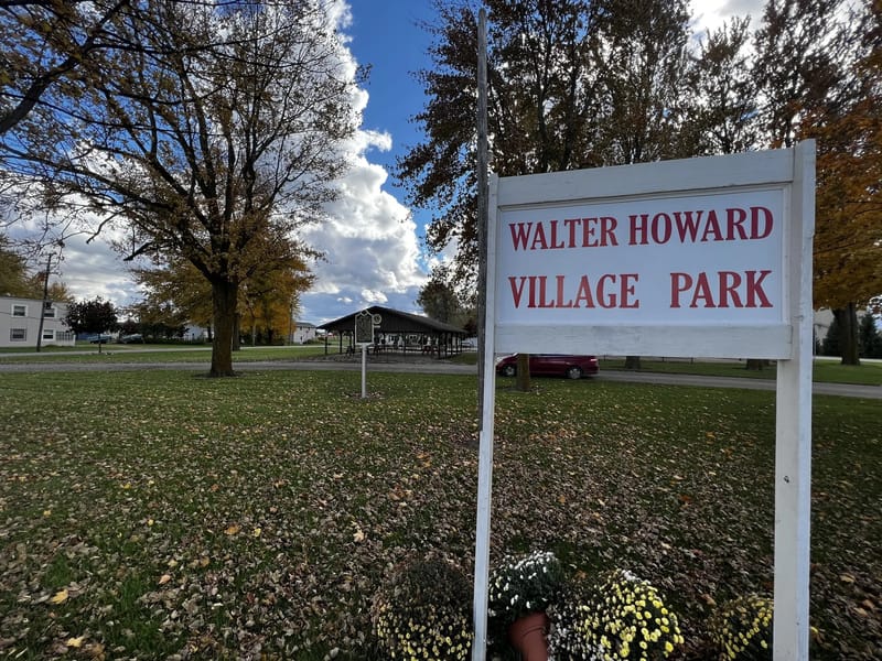 Abbe Acre - Assisted Living in Owendale, MI photo 1