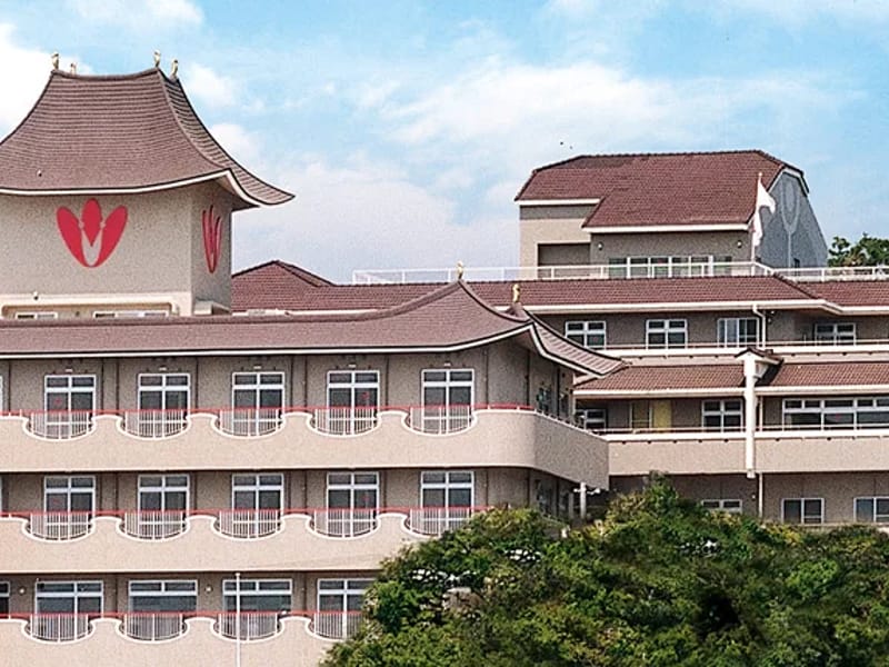 わかうら園ホームヘルパー - 訪問介護 in 和歌山市, 和歌山県 photo 2