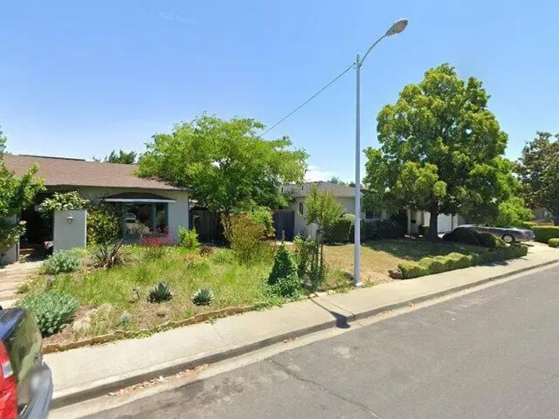 Home Sweet Care Homes - Assisted Living in Concord, CA photo 1