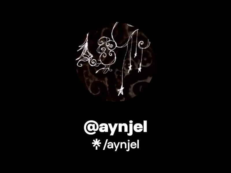 AYNJEL HEALTHCARE - Home Health Nursing in Baltimore, MD photo 1