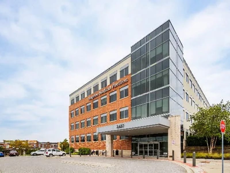 AYNJEL HEALTHCARE - Home Health Nursing in Baltimore, MD photo 2
