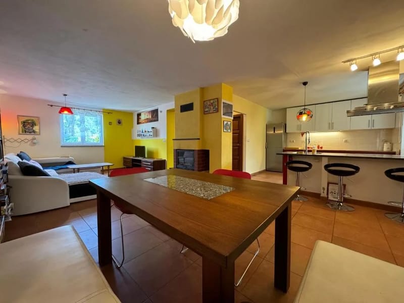 domovy se zvláštním režimem (4269858) - Domov pro seniory in Karlovy Vary, Karlovarský kraj photo 2