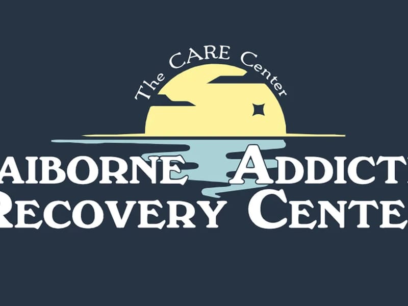 Claiborne Memorial Medical Center — Hospital, Homer, LA · photo 3