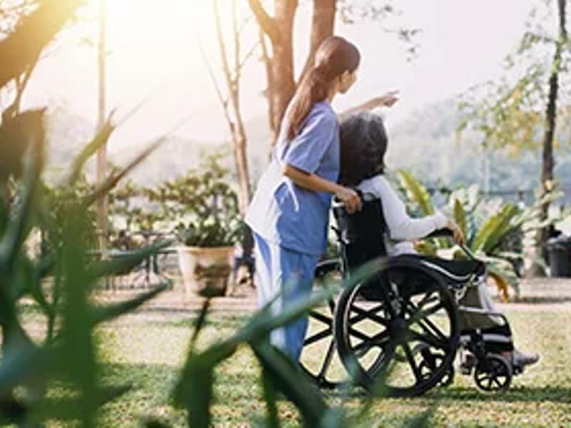 WHITECOAT訪問看護ステーション - 訪問看護 in 大阪市北区, 大阪府 photo 2