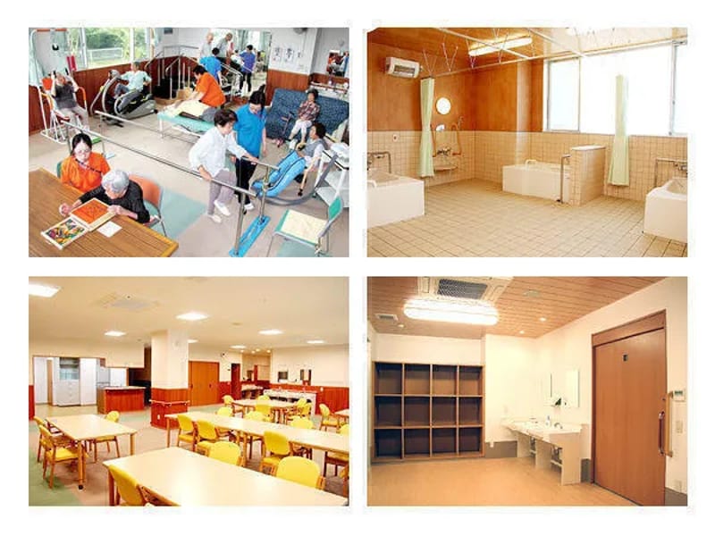 おうちで暮らすサポートセンター - 訪問介護 in 湖西市, 静岡県 photo 2