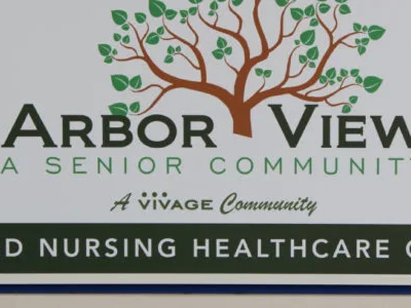 Harmony Pointe Care Center - Nursing Home in Lakewood, CO photo 3