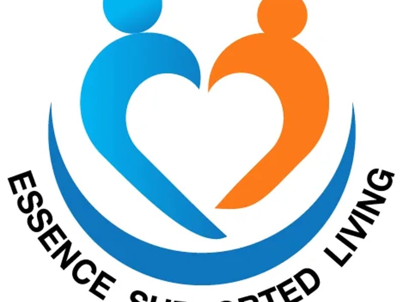 Essence Supported Living limited in Barking, England photo 1