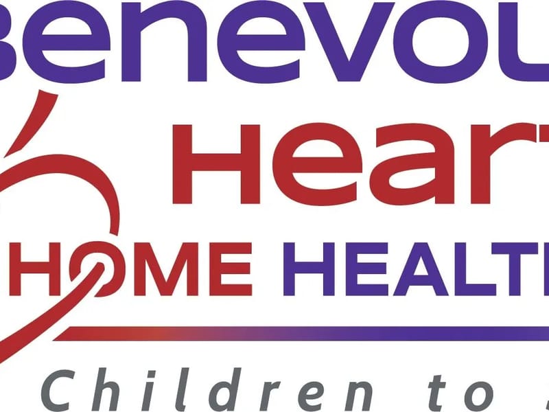 A BENEVOLENT TOUCH LLC - Home Health Nursing in Saint Petersburg, FL photo 1