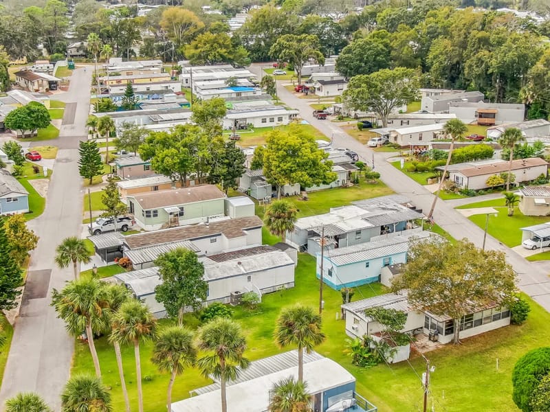 Elmwood - Nursing Home in Bromley, England photo 2