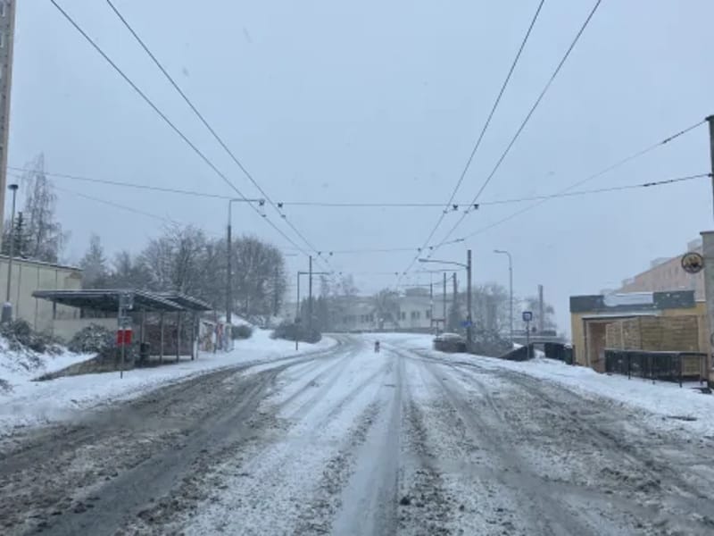 centra denních služeb (4178312) - Denní stacionář in Ústí Nad Labem, Ústecký kraj photo 2