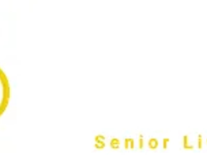 Chumani Personal Care Home - Assisted Living in Athens-Clarke County, GA photo 1