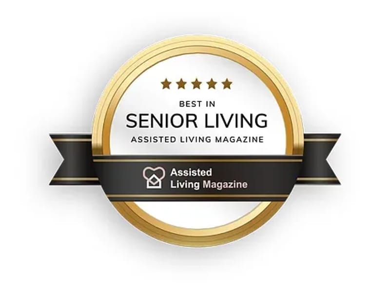 Chumani Personal Care Home - Assisted Living in Athens-Clarke County, GA photo 2