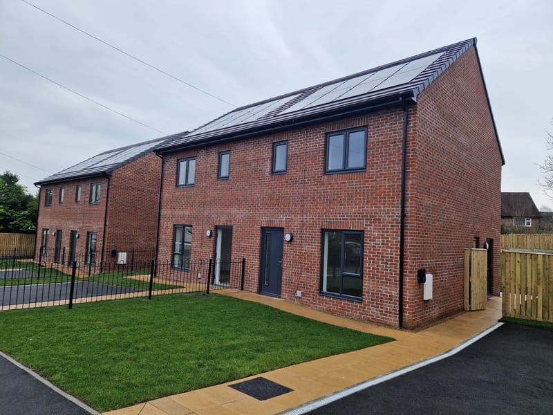 Home Enabling Service - Rotherham MBC - In-Home Care in Rotherham, England photo 2