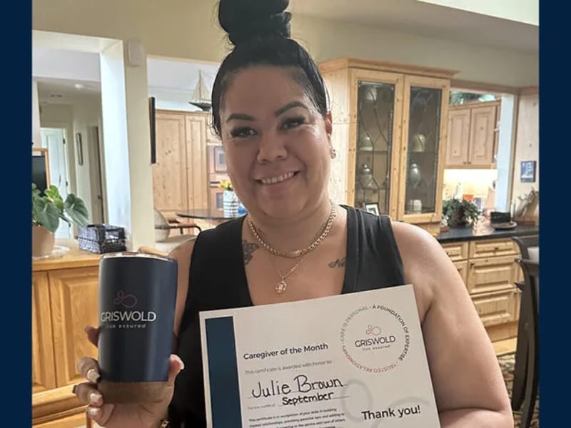 ACCURATE HOME CARE OF NORTH DAKOTA, LLC - Home Health Nursing in Fargo, ND photo 1