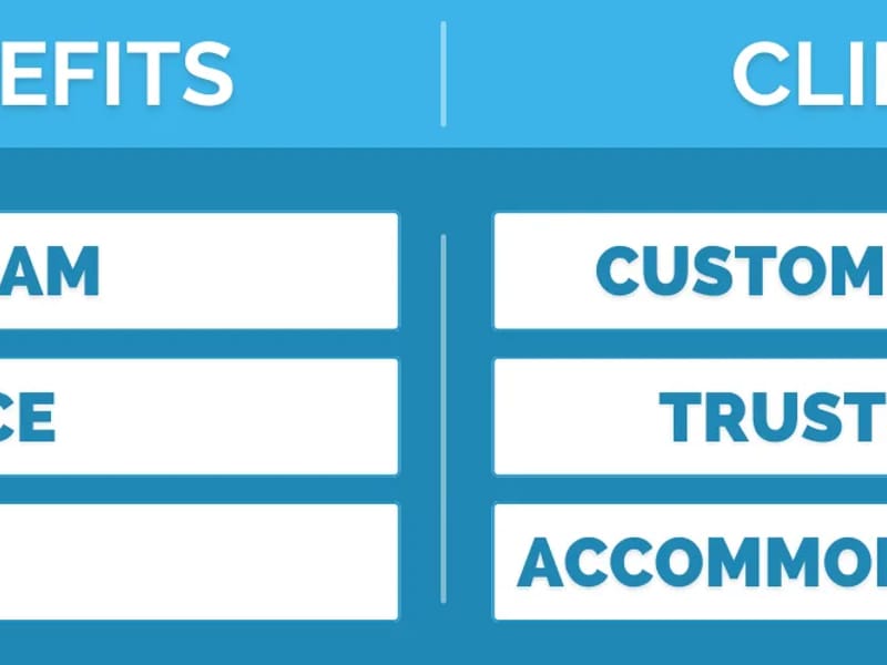 ACCURATE HOME CARE OF NORTH DAKOTA, LLC - Home Health Nursing in Fargo, ND photo 3