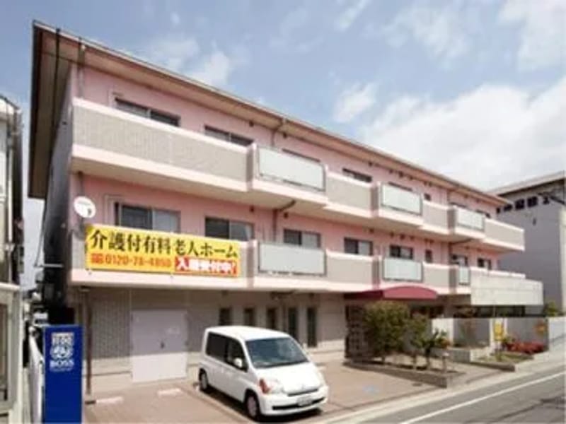 そらいろ訪問看護ステーション - 訪問看護 in 堺市, 大阪府 photo 3
