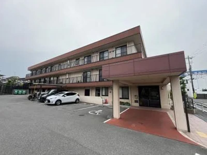 そらいろ訪問看護ステーション - 訪問看護 in 堺市, 大阪府 photo 1