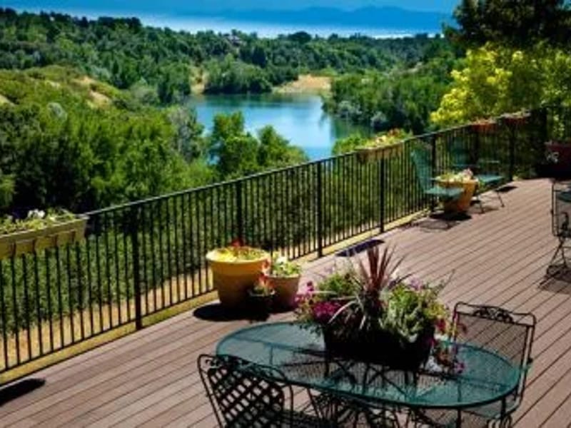 Apple Village Assisted Living - Assisted Living in Layton, UT photo 3