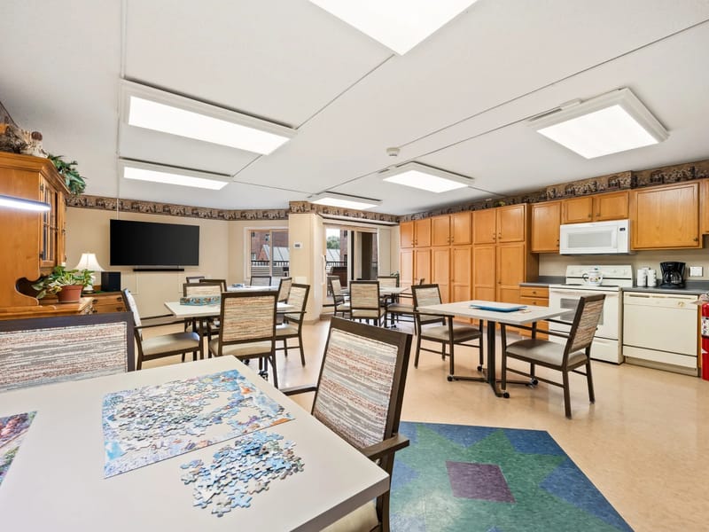 Constant Care Corporation - Home Health Nursing in Golden Valley, MN photo 3