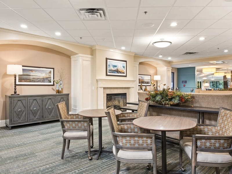 Constant Care Corporation - Home Health Nursing in Golden Valley, MN photo 1