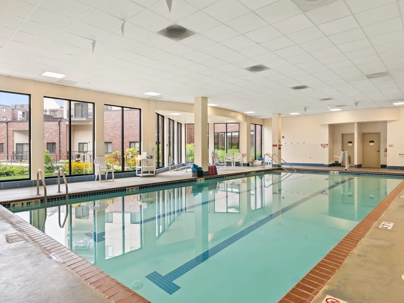 Constant Care Corporation - Home Health Nursing in Golden Valley, MN photo 2