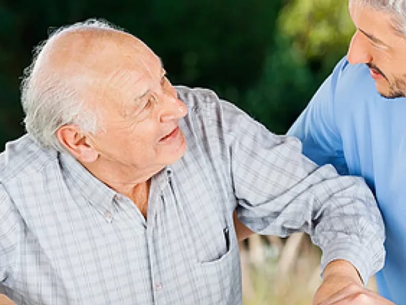 All Gods People Assisted Living Home - Assisted Living in Houston, TX photo 2