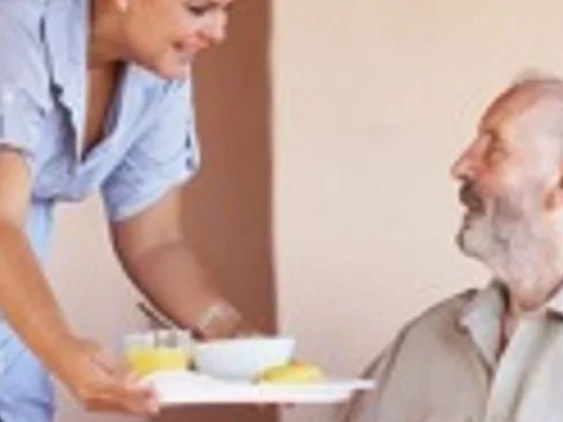 All Gods People Assisted Living Home - Assisted Living in Houston, TX photo 1