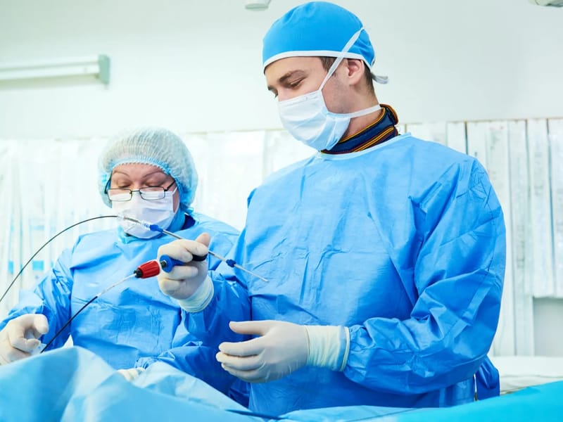 DSG CARDIOLOGIA INTERVENCIONISTA - Cuidado Domiciliar in Londrina, PR photo 3