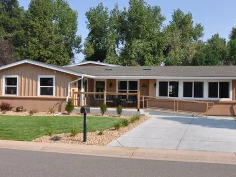 Abundant Blessing Adult Family Home - Assisted Living in Milwaukee, WI photo 1
