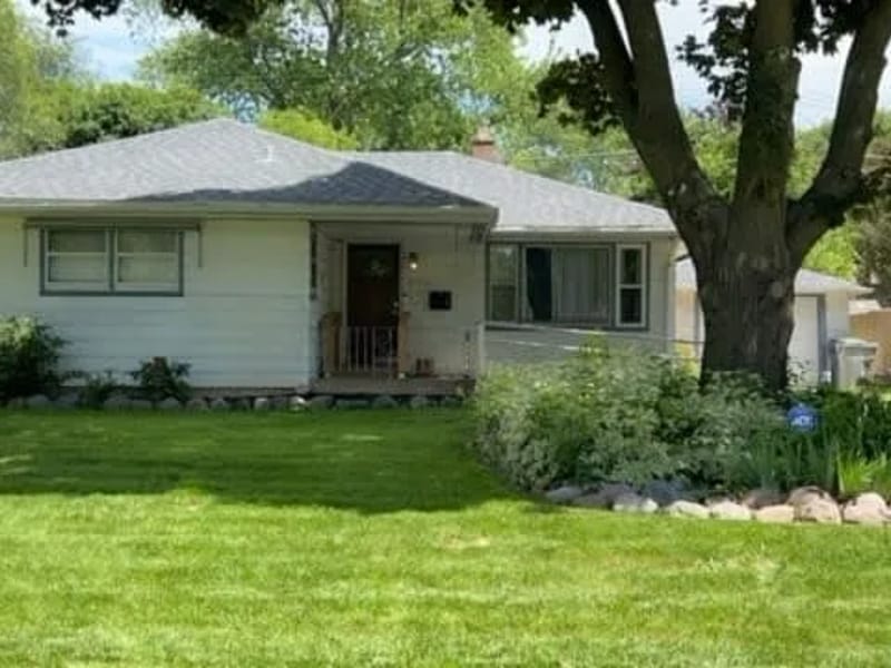 Abundant Blessing Adult Family Home - Assisted Living in Milwaukee, WI photo 2