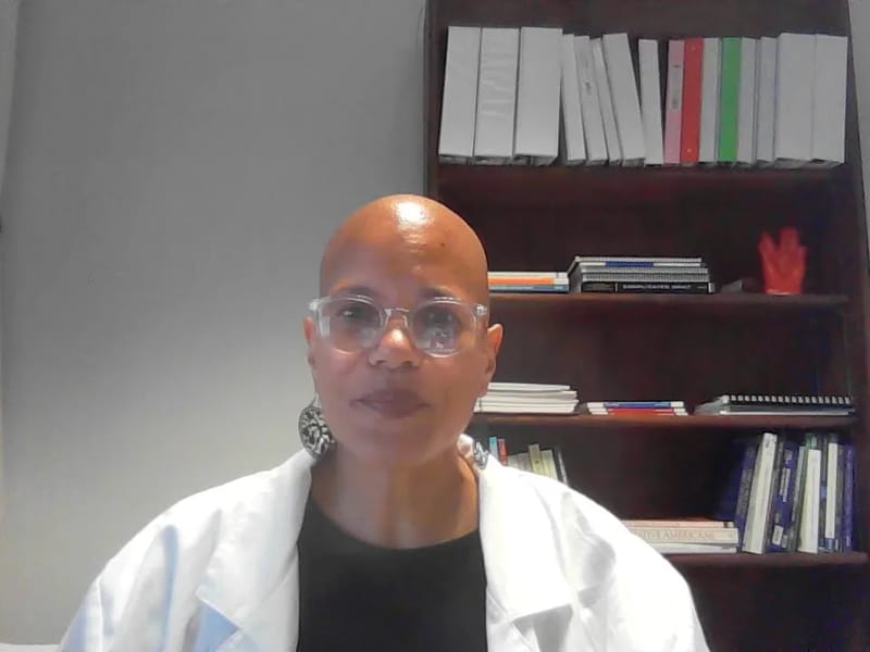 Abundant Harvest Health And Healing, LLC - Home Health Nursing in Ruskin, FL photo 3