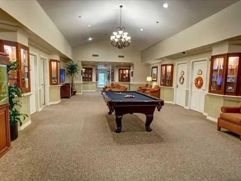 Transcare - Home Health Nursing in Sugarland, TX photo 3