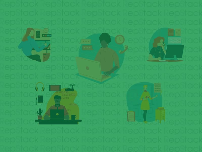 AWAIT RSA - Home Health Nursing in Baltimore, MD photo 2