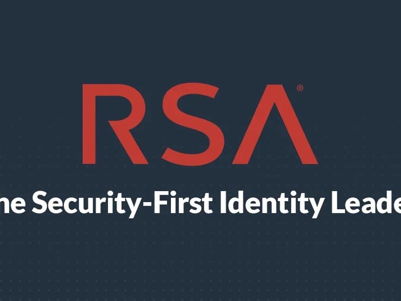 AWAIT RSA - Home Health Nursing in Baltimore, MD photo 3