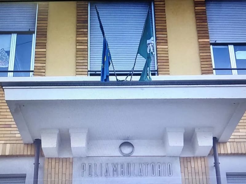 COMUNITA' SOCIOSANIT. PER MINORI- GRUPPO APPARTAMENTO LOC. CAMPOTRENTINO - Residenza Assistita in TRENTO, Trentino-Alto Adige photo 2