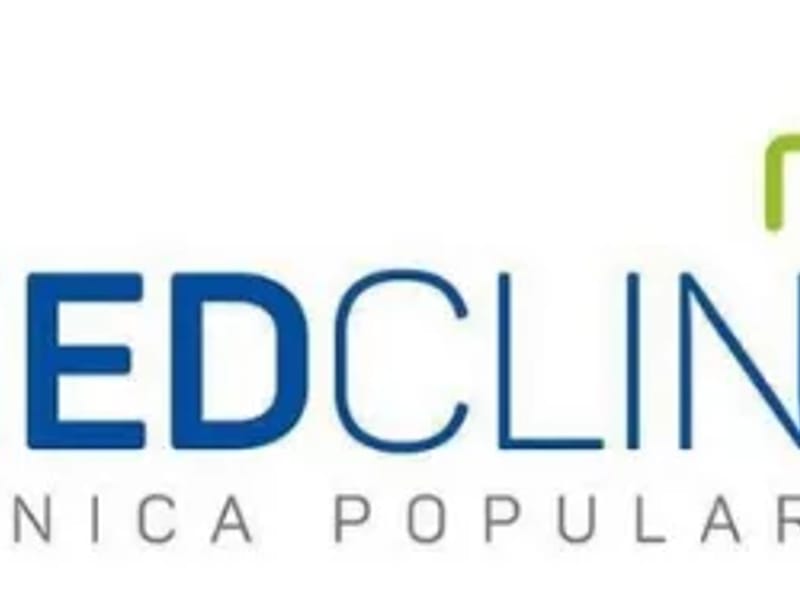 MEDCLIN - Cuidado Domiciliar in Uruguaiana, RS photo 1
